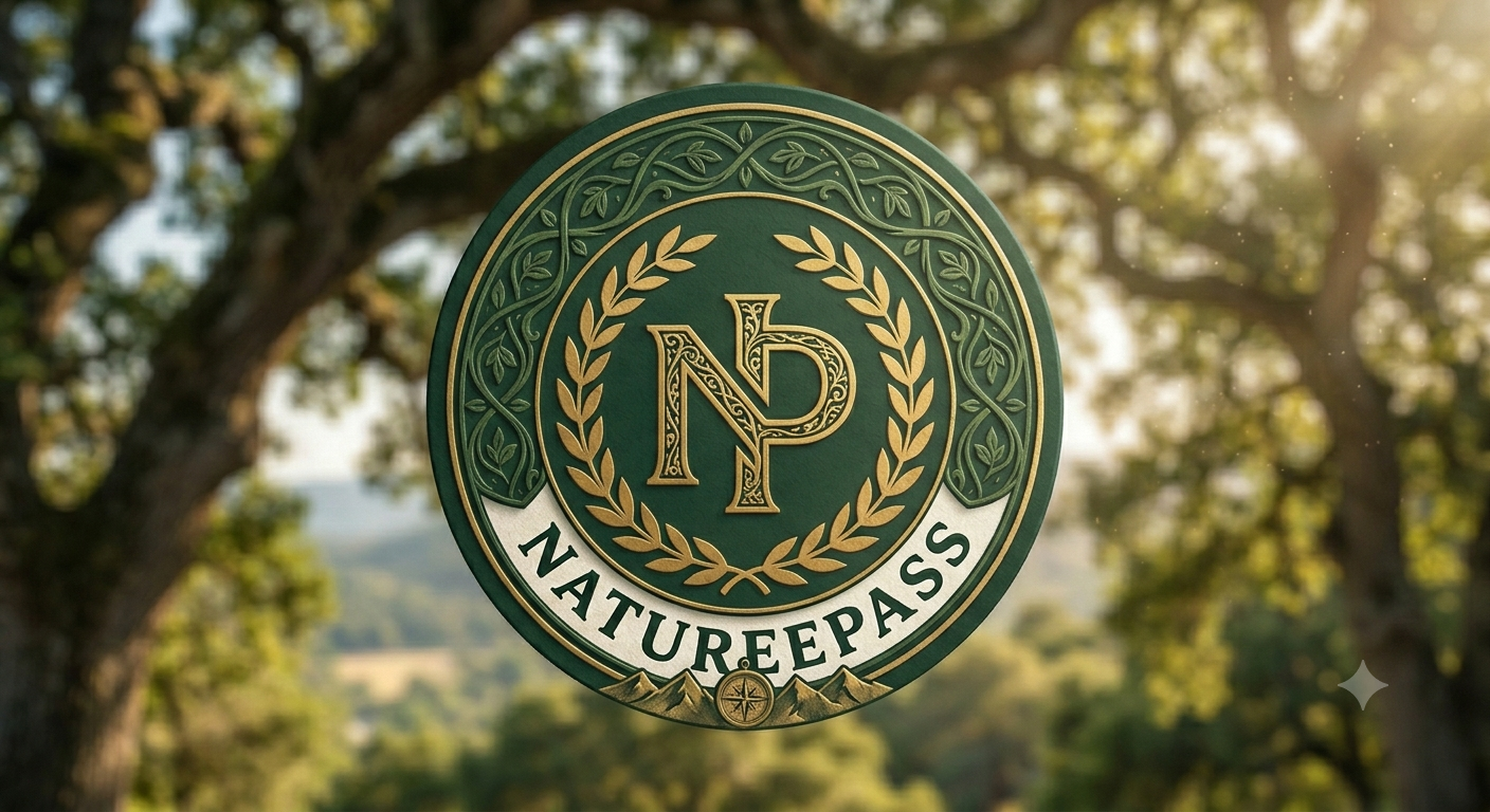 Why Choose NatureePass: Your Ultimate Gateway to Sustainable Travel in 2026