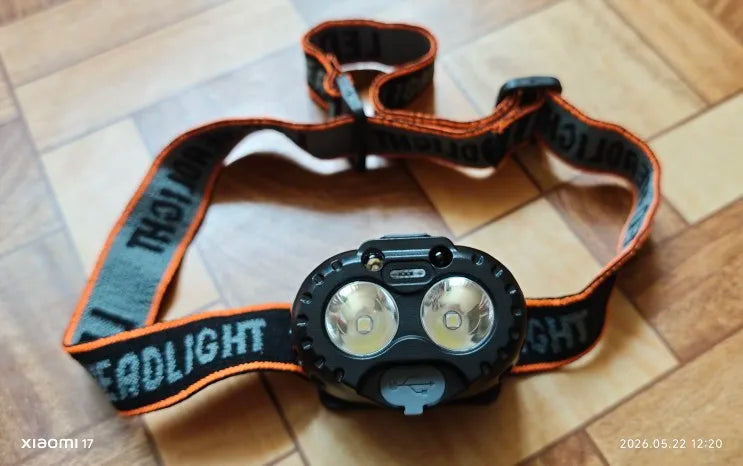 LED headlamp.jpg
