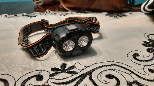 LED headlamp.jpg