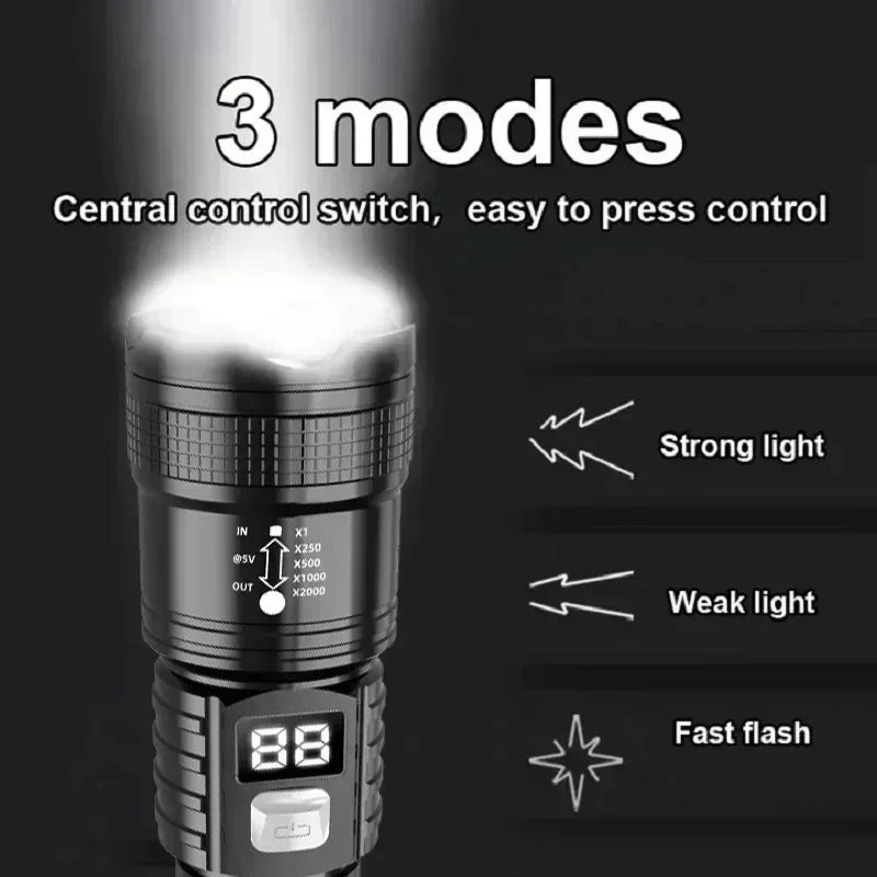 100000LM-Super-Bright-Flashlight-Rechargeable-LED-Torch-Long-Range-Tactical-Lamp-for-Outdoor-Waterproof-Camping-Fishing.jpg