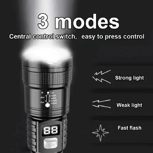 100000LM-Super-Bright-Flashlight-Rechargeable-LED-Torch-Long-Range-Tactical-Lamp-for-Outdoor-Waterproof-Camping-Fishing.jpg