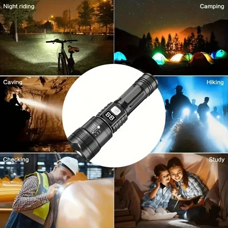 100000LM-Super-Bright-Flashlight-Rechargeable-LED-Torch-Long-Range-Tactical-Lamp-for-Outdoor-Waterproof-Camping-Fishing.jpg