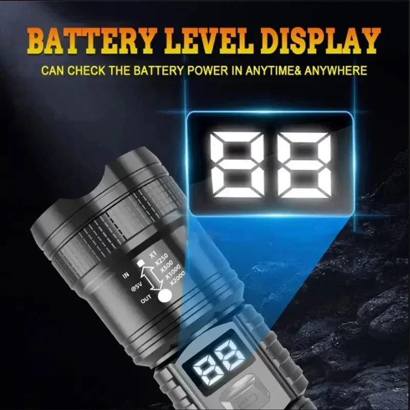 100000LM-Super-Bright-Flashlight-Rechargeable-LED-Torch-Long-Range-Tactical-Lamp-for-Outdoor-Waterproof-Camping-Fishing.jpg