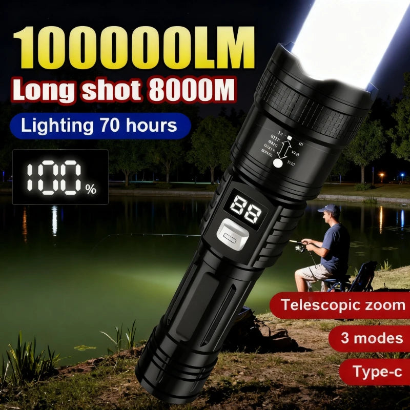 100000LM-Super-Bright-Flashlight-Rechargeable-LED-Torch-Long-Range-Tactical-Lamp-for-Outdoor-Waterproof-Camping-Fishing.jpg