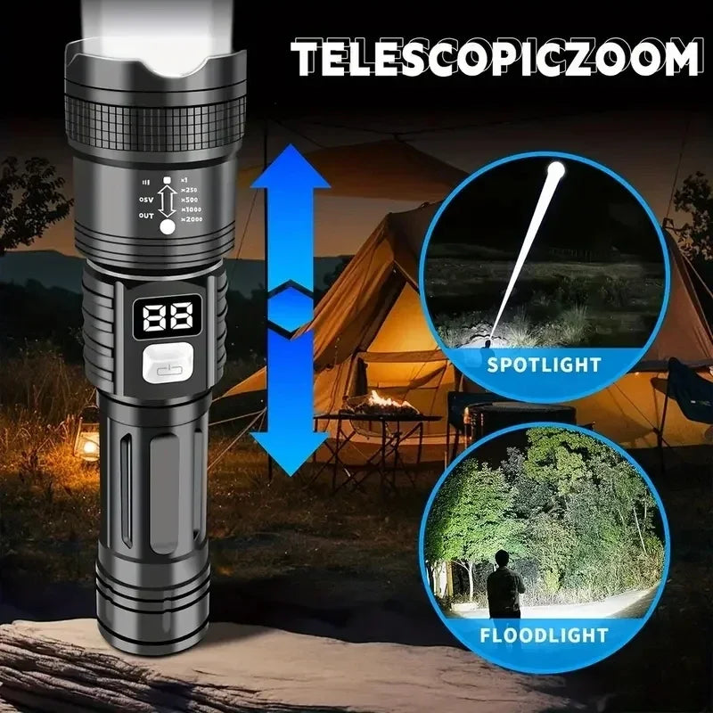 100000LM-Super-Bright-Flashlight-Rechargeable-LED-Torch-Long-Range-Tactical-Lamp-for-Outdoor-Waterproof-Camping-Fishing.jpg