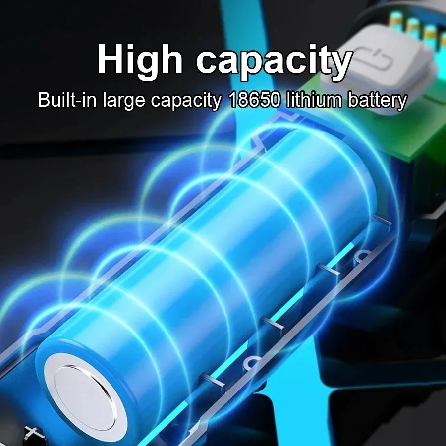 100000LM-Super-Bright-Flashlight-Rechargeable-LED-Torch-Long-Range-Tactical-Lamp-for-Outdoor-Waterproof-Camping-Fishing.jpg