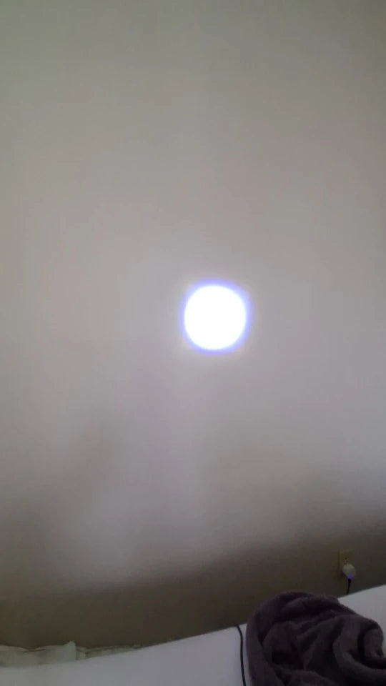 A10b1feda614f442285e4f3ae6431ab24K.jpg