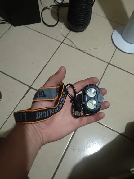 A97e79218beda48c7aca53c3aa1d7ac2dE.jpg