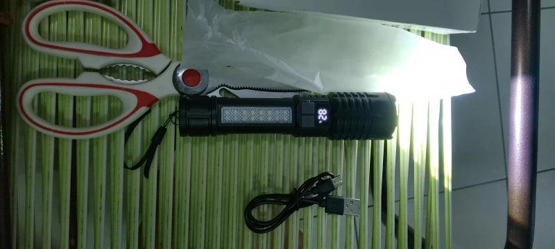 Ab87358eda89c447a98b4e207cff5b752v.jpg