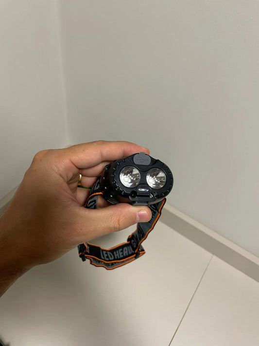 Aeaad0e1df0b745a3837844f2789f859e8.jpg