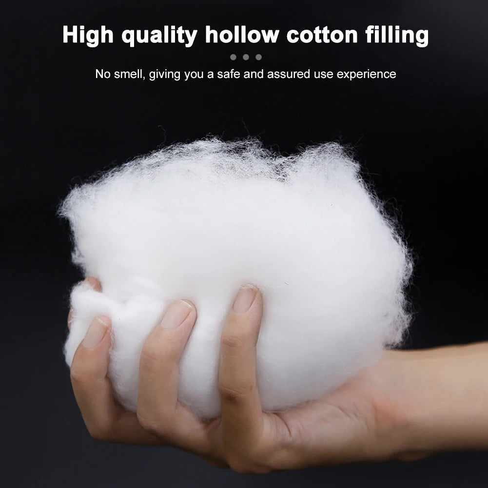 portable sleeping bag poncho for winter