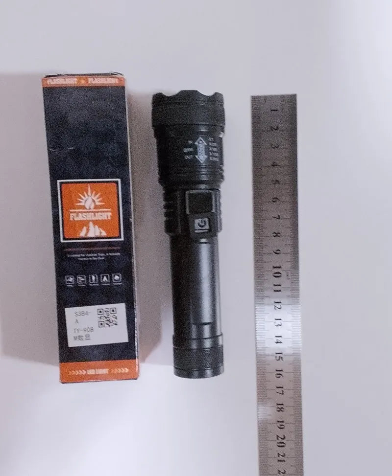 Sd5b4bf073d0d49a5a85adbecc52bd7668.jpg