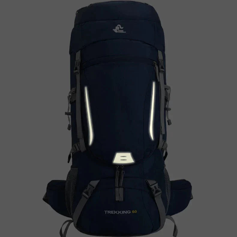 75L Adventure Backpack